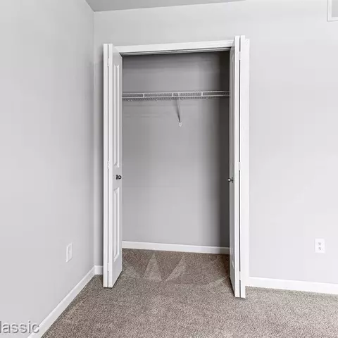 31673 Augusta Dr #65, Romulus, MI 48174 photo 19