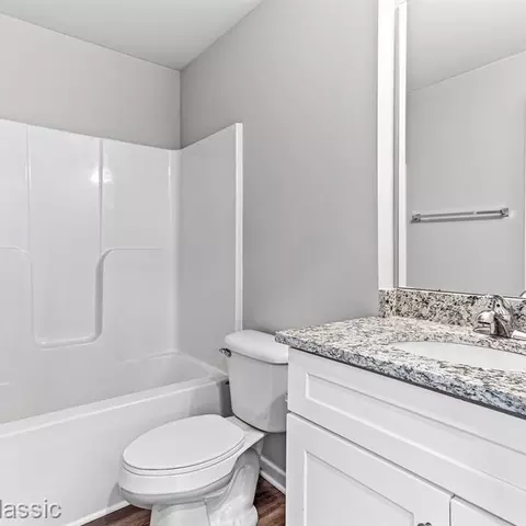 31673 Augusta Dr #65, Romulus, MI 48174 photo 20