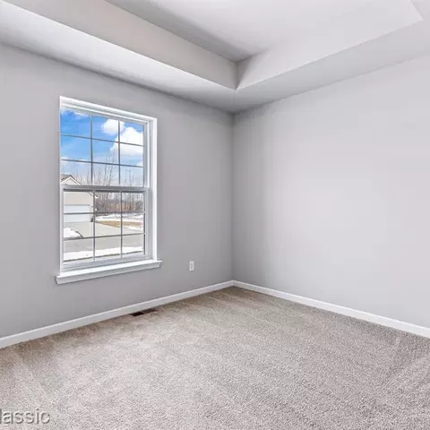 31673 Augusta Dr #65, Romulus, MI 48174 photo 14