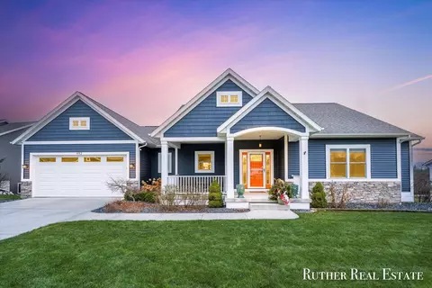 492 Ivy Grv NW, Grand Rapids, MI 49534