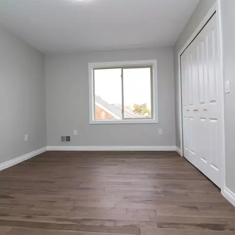 7246 Manor, Dearborn, MI 48126 photo 40