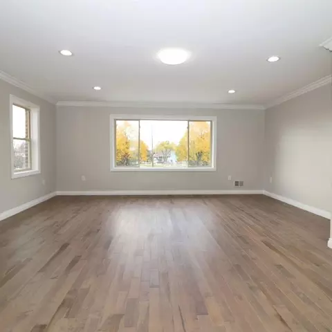 7246 Manor, Dearborn, MI 48126 photo 28