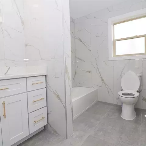 7246 Manor, Dearborn, MI 48126 photo 45