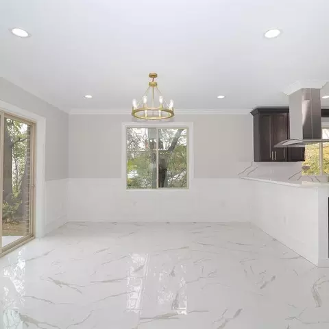 7246 Manor, Dearborn, MI 48126 photo 14