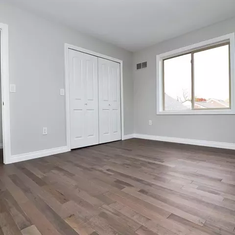 7246 Manor, Dearborn, MI 48126 photo 41