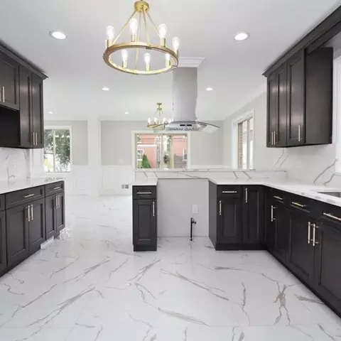 7246 Manor, Dearborn, MI 48126 photo 17