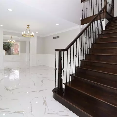 7246 Manor, Dearborn, MI 48126 photo 7
