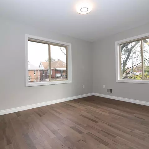 7246 Manor, Dearborn, MI 48126 photo 43
