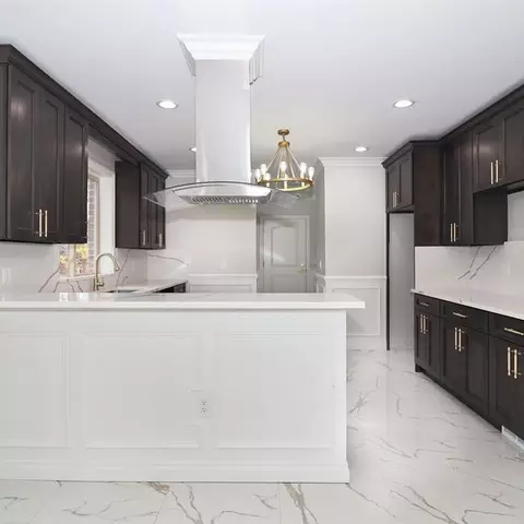 7246 Manor, Dearborn, MI 48126 photo 15