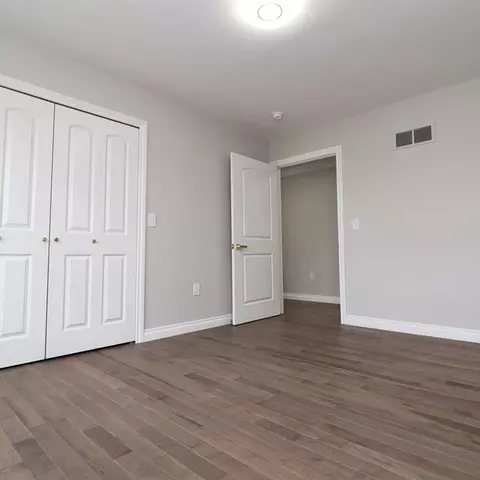 7246 Manor, Dearborn, MI 48126 photo 39