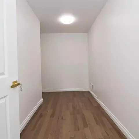 7246 Manor, Dearborn, MI 48126 photo 37
