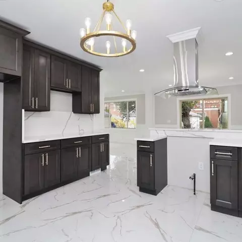 7246 Manor, Dearborn, MI 48126 photo 19