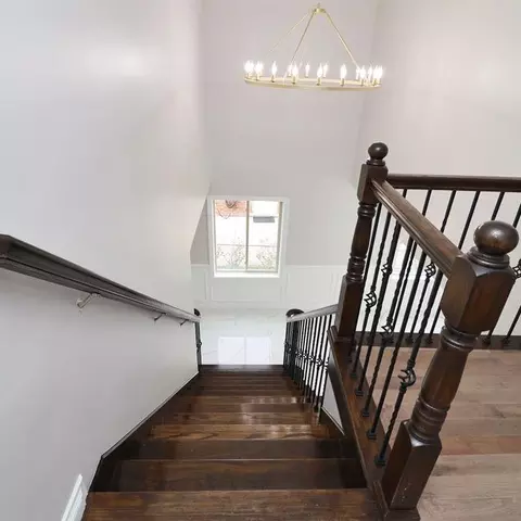 7246 Manor, Dearborn, MI 48126 photo 48