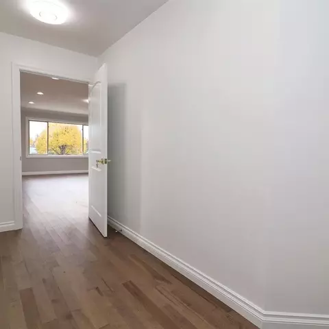 7246 Manor, Dearborn, MI 48126 photo 38