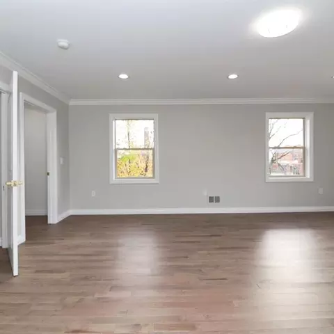 7246 Manor, Dearborn, MI 48126 photo 36