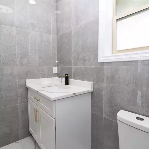 7246 Manor, Dearborn, MI 48126 photo 23