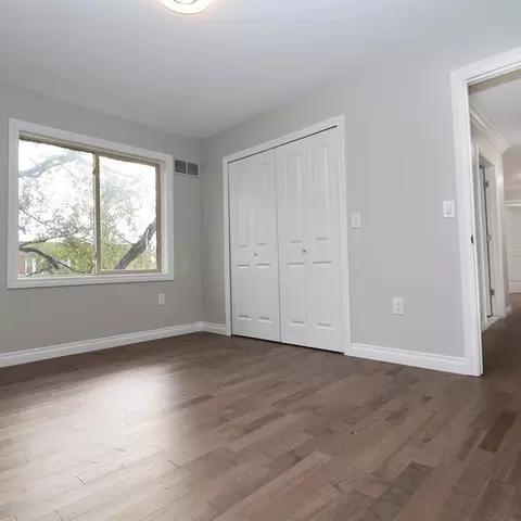 7246 Manor, Dearborn, MI 48126 photo 44