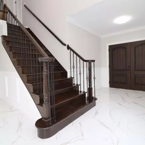 7246 Manor, Dearborn, MI 48126 photo 8