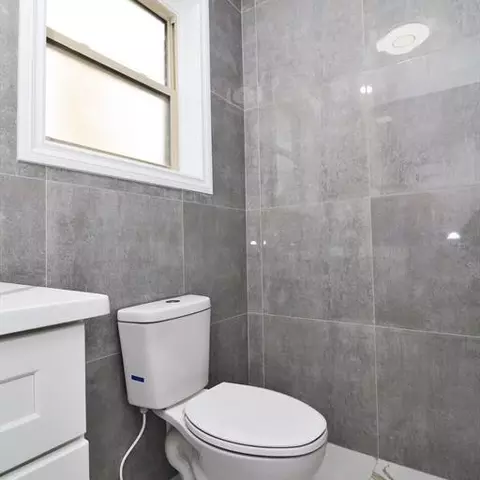 7246 Manor, Dearborn, MI 48126 photo 24