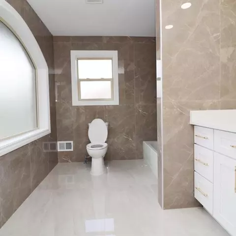 7246 Manor, Dearborn, MI 48126 photo 32