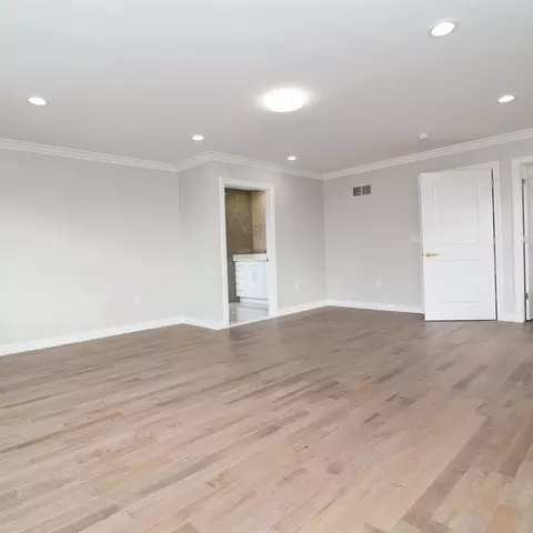 7246 Manor, Dearborn, MI 48126 photo 30