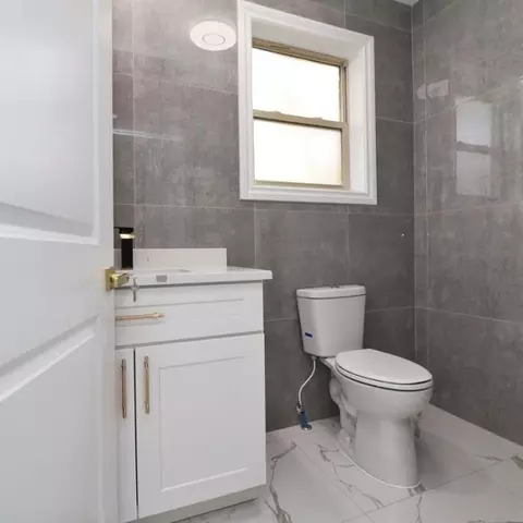 7246 Manor, Dearborn, MI 48126 photo 22