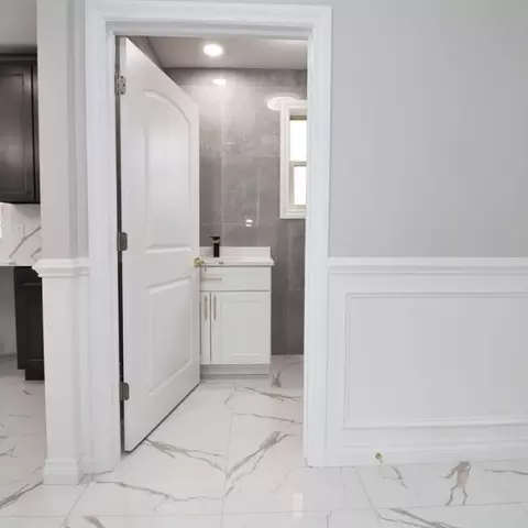 7246 Manor, Dearborn, MI 48126 photo 21