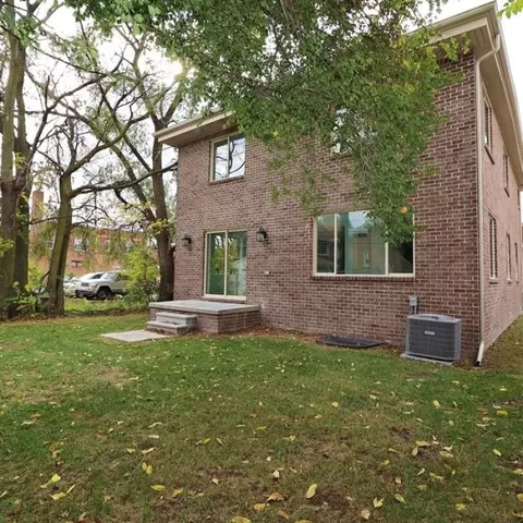 7246 Manor, Dearborn, MI 48126 photo 5
