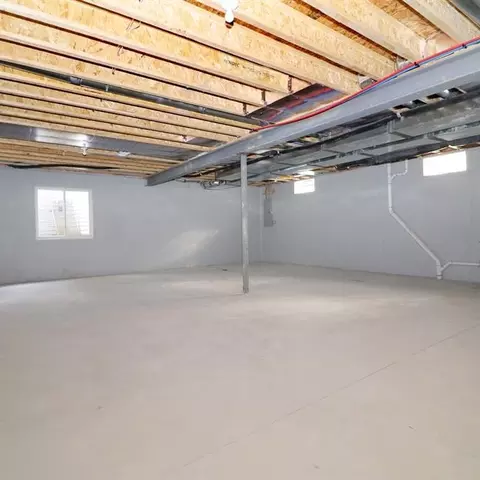 7246 Manor, Dearborn, MI 48126 photo 52