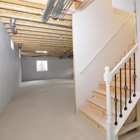 7246 Manor, Dearborn, MI 48126 photo 51