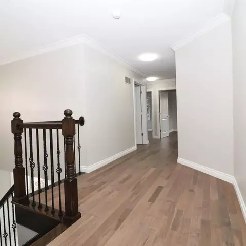 7246 Manor, Dearborn, MI 48126 photo 27