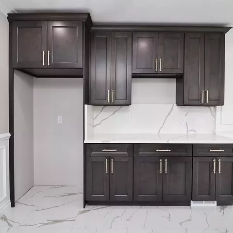 7246 Manor, Dearborn, MI 48126 photo 20