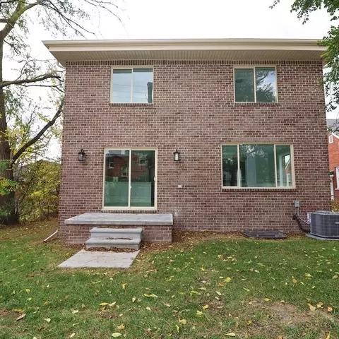 7246 Manor, Dearborn, MI 48126 photo 6