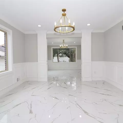 7246 Manor, Dearborn, MI 48126 photo 10