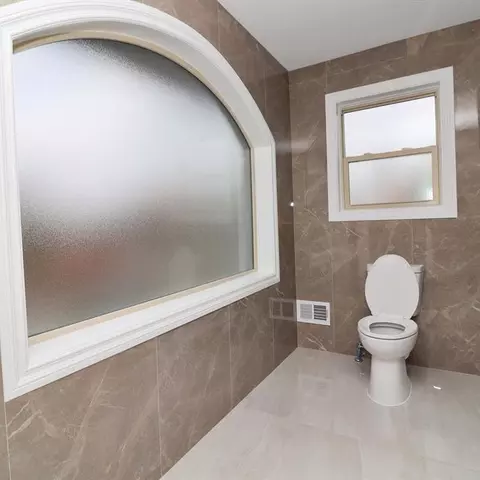 7246 Manor, Dearborn, MI 48126 photo 35