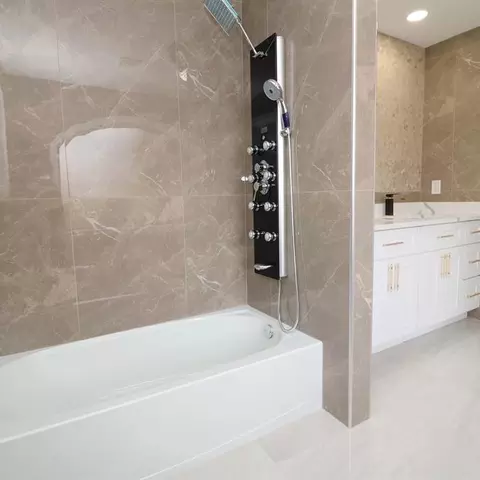 7246 Manor, Dearborn, MI 48126 photo 34