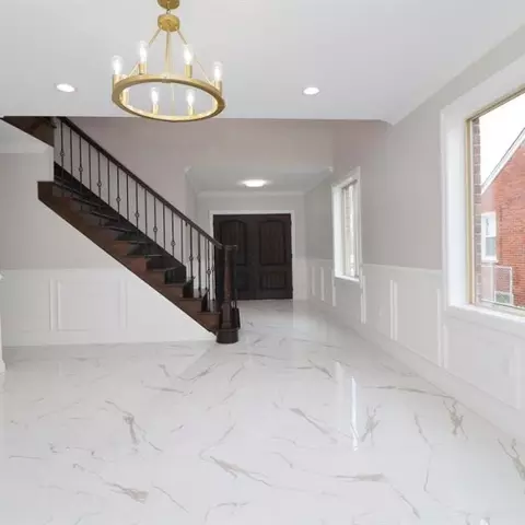 7246 Manor, Dearborn, MI 48126 photo 9