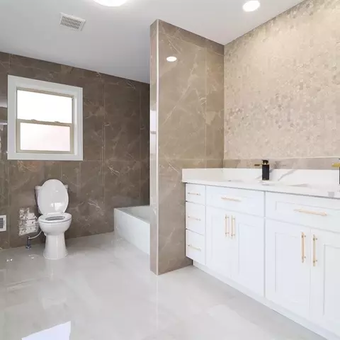 7246 Manor, Dearborn, MI 48126 photo 31
