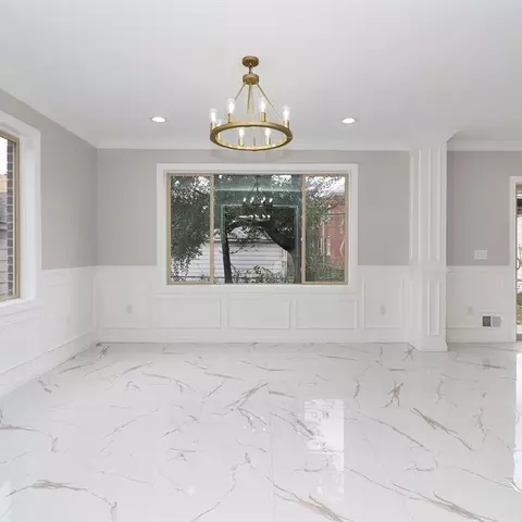 7246 Manor, Dearborn, MI 48126 photo 11
