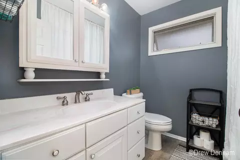 88 E Mark St, Sparta, MI 49345 photo 7