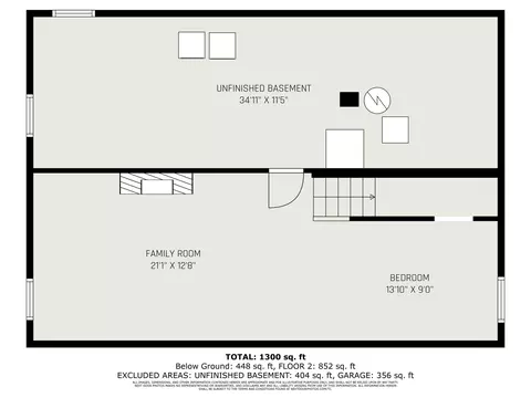 88 E Mark St, Sparta, MI 49345 photo 15