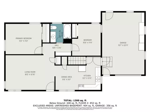 88 E Mark St, Sparta, MI 49345 photo 10