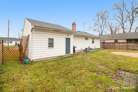 88 E Mark St, Sparta, MI 49345 photo 16