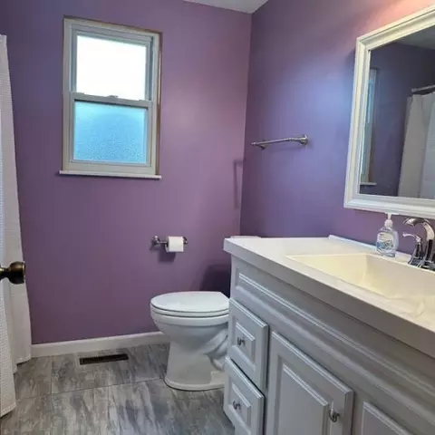 11155 E Potter Rd, Davison, MI 48423 photo 14