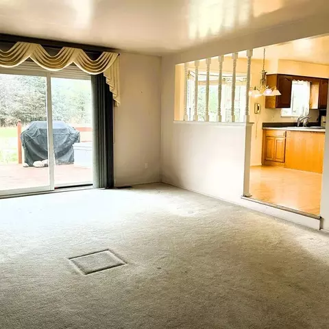 11155 E Potter Rd, Davison, MI 48423 photo 6