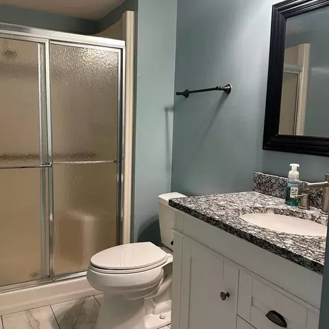 11155 E Potter Rd, Davison, MI 48423 photo 10