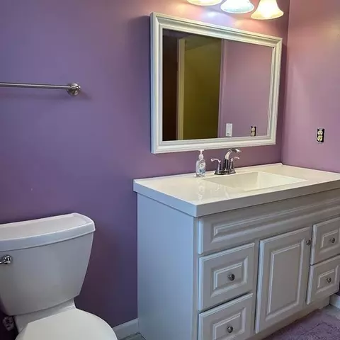 11155 E Potter Rd, Davison, MI 48423 photo 15