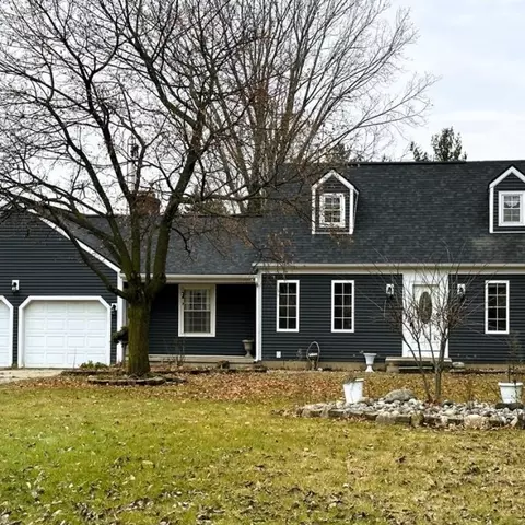 11155 E Potter Rd, Davison, MI 48423