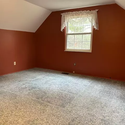 11155 E Potter Rd, Davison, MI 48423 photo 13