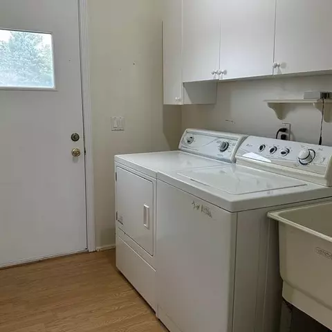 11155 E Potter Rd, Davison, MI 48423 photo 11